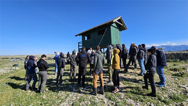 Slika /Zavod/Slika 1.jpg